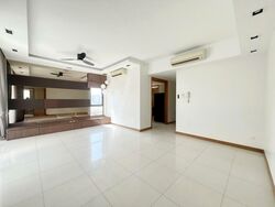 The Beacon (D2), Apartment #501666701